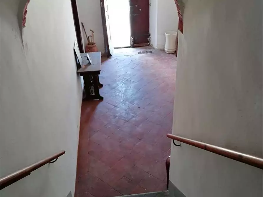 Immagine 6 di Appartamento in vendita  a San Casciano In Val Di Pesa