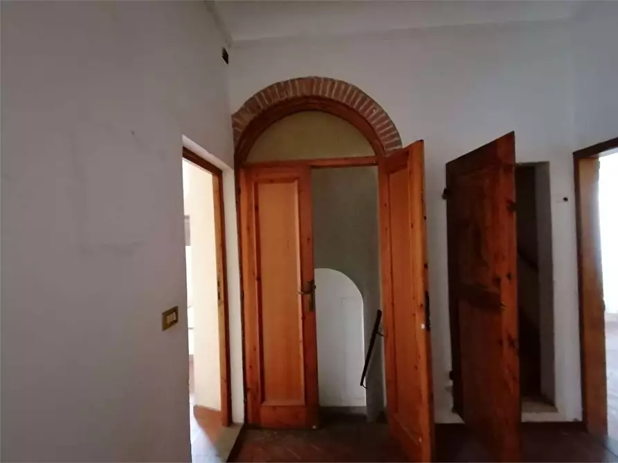 Immagine 21 di Appartamento in vendita  a San Casciano In Val Di Pesa
