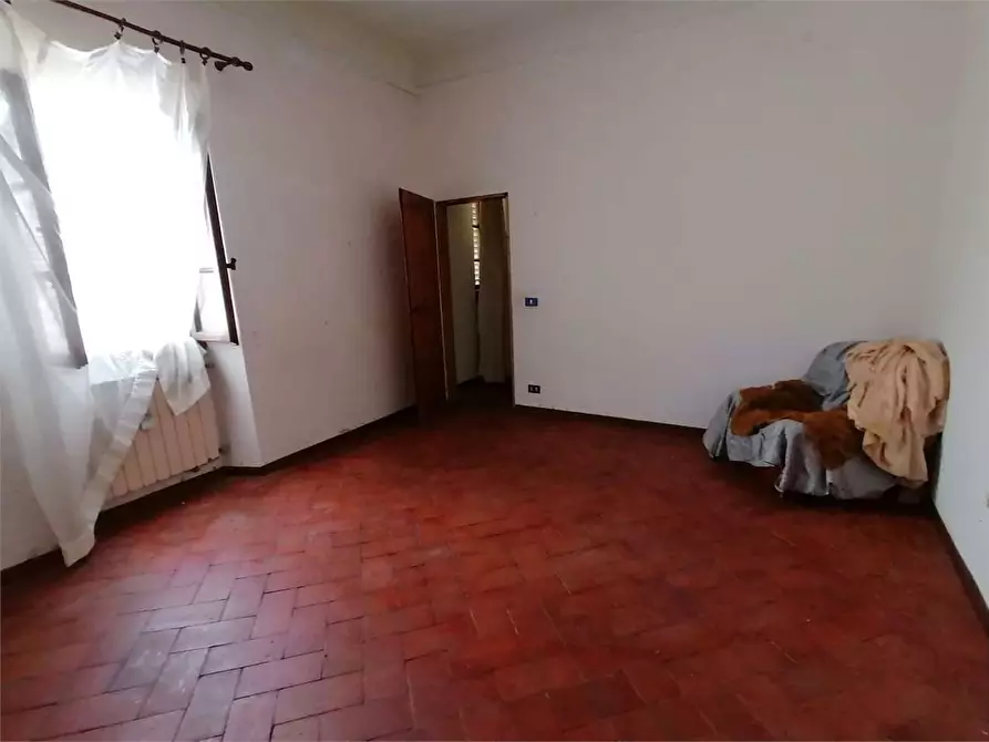 Immagine 20 di Appartamento in vendita  a San Casciano In Val Di Pesa