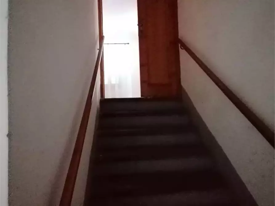 Immagine 15 di Appartamento in vendita  a San Casciano In Val Di Pesa