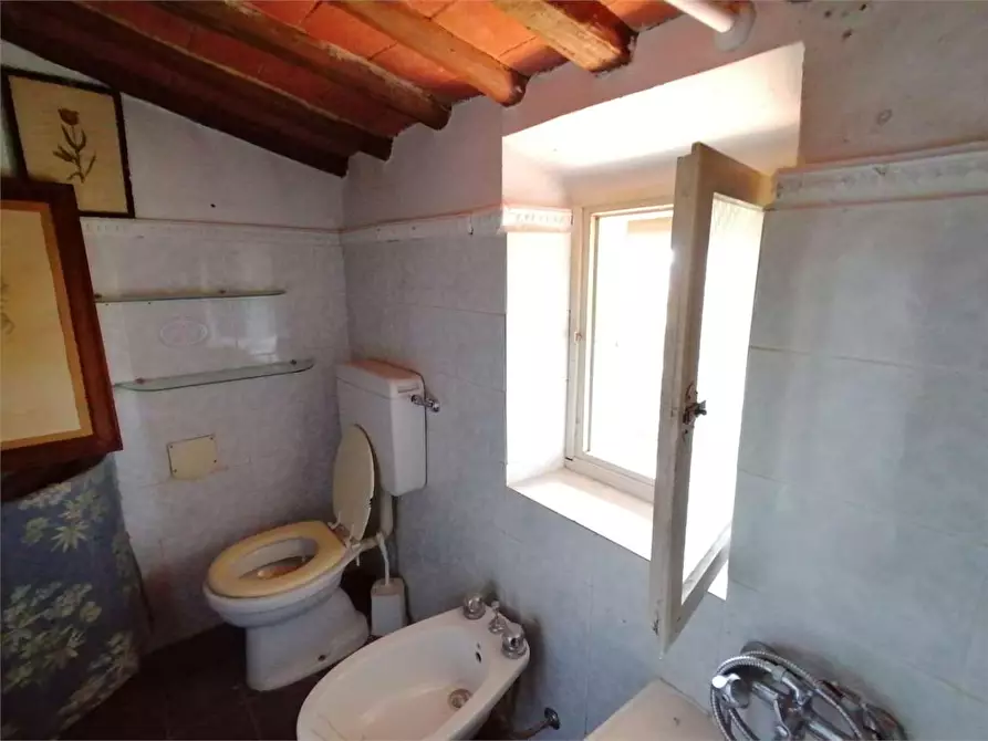 Immagine 10 di Appartamento in vendita  a San Casciano In Val Di Pesa