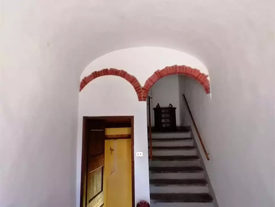 Immagine 13 di Appartamento in vendita  a San Casciano In Val Di Pesa