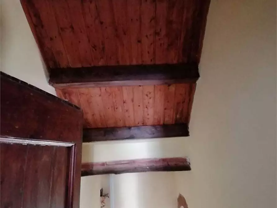 Immagine 22 di Appartamento in vendita  a San Casciano In Val Di Pesa