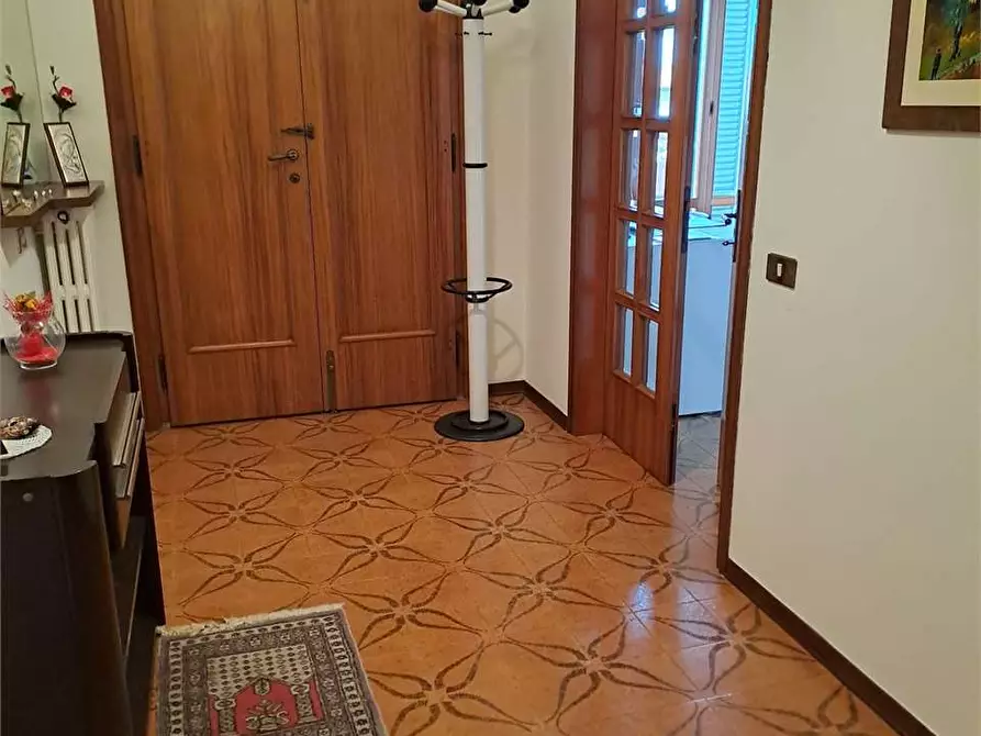 Immagine 15 di Villa in vendita  a Vinci