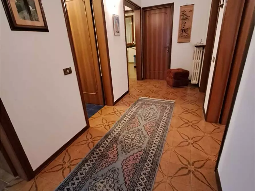 Immagine 13 di Villa in vendita  a Vinci