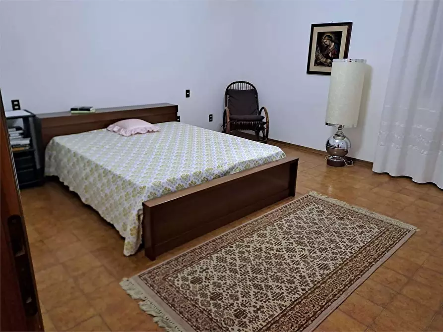 Immagine 18 di Villa in vendita  a Vinci