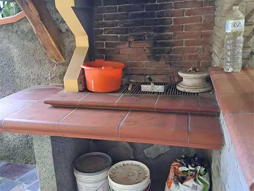 Immagine 26 di Villa in vendita  a Vinci