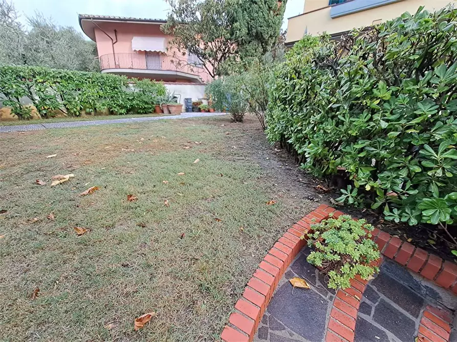 Immagine 24 di Villa in vendita  a Vinci