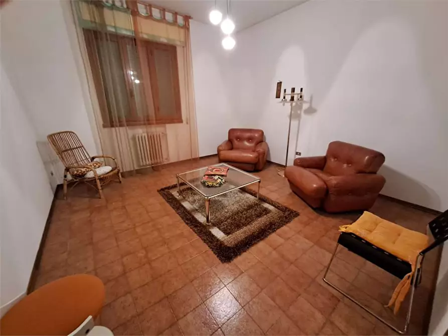 Immagine 16 di Villa in vendita  a Vinci