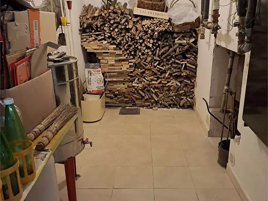 Immagine 28 di Villa in vendita  a Vinci