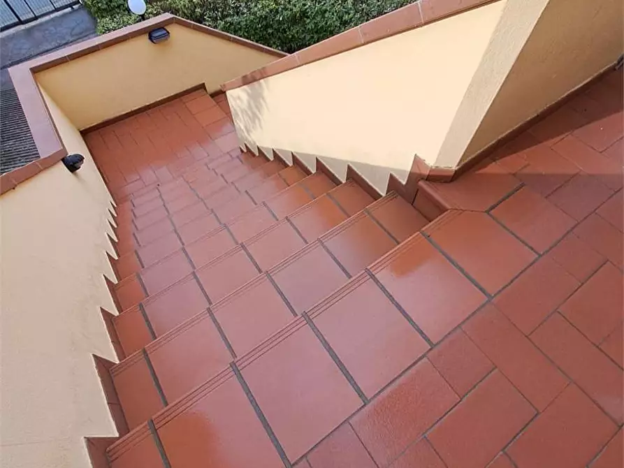 Immagine 32 di Villa in vendita  a Vinci