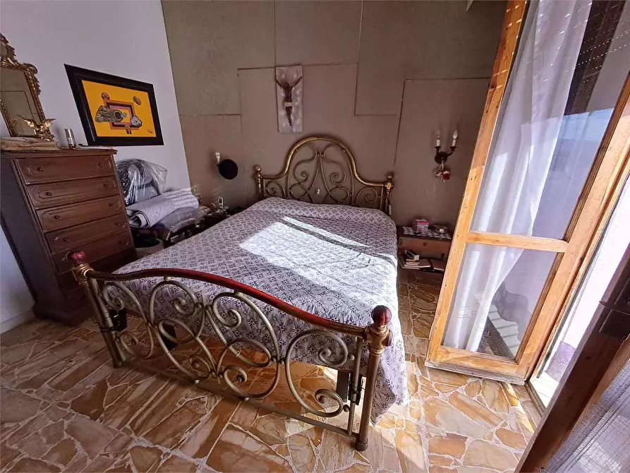 Immagine 17 di Appartamento in vendita  a Castelfiorentino