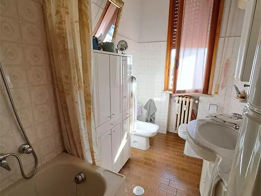 Immagine 20 di Appartamento in vendita  a Castelfiorentino