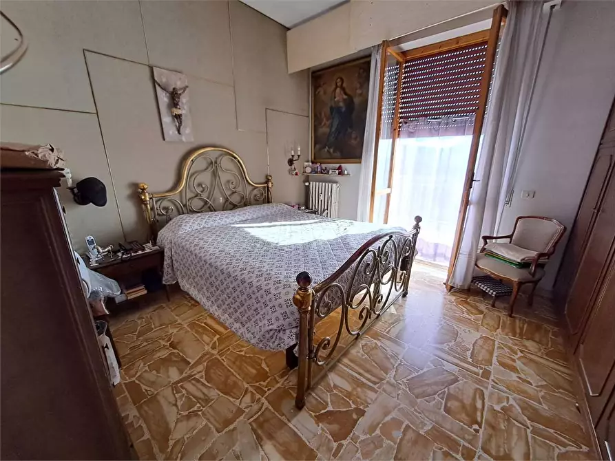 Immagine 18 di Appartamento in vendita  a Castelfiorentino