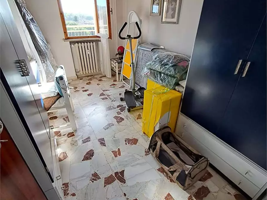 Immagine 22 di Appartamento in vendita  a Castelfiorentino