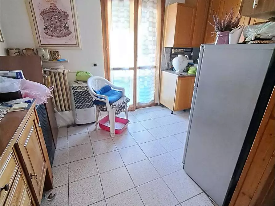 Immagine 16 di Appartamento in vendita  a Castelfiorentino