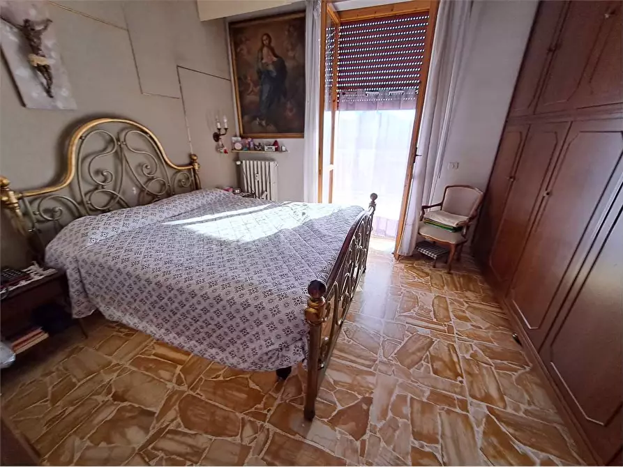 Immagine 19 di Appartamento in vendita  a Castelfiorentino