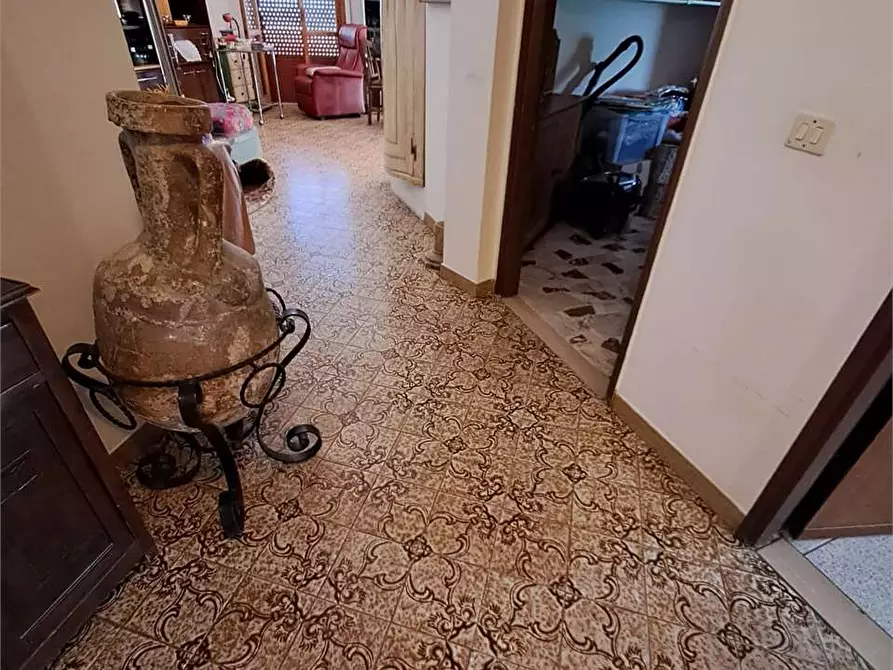 Immagine 13 di Appartamento in vendita  a Castelfiorentino