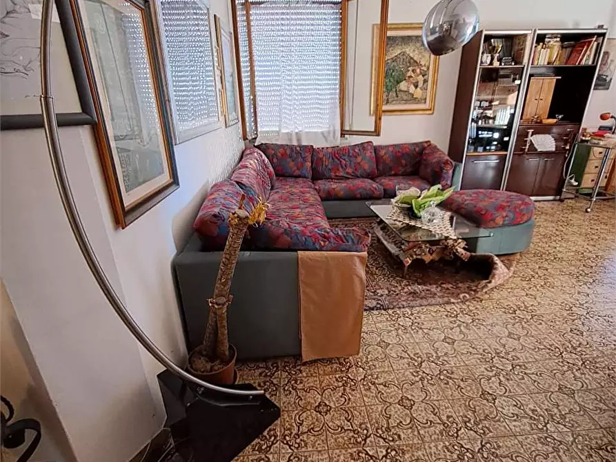 Immagine 4 di Appartamento in vendita  a Castelfiorentino