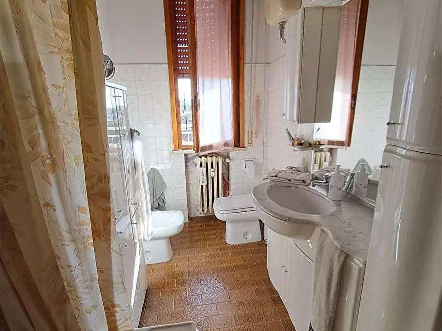 Immagine 21 di Appartamento in vendita  a Castelfiorentino