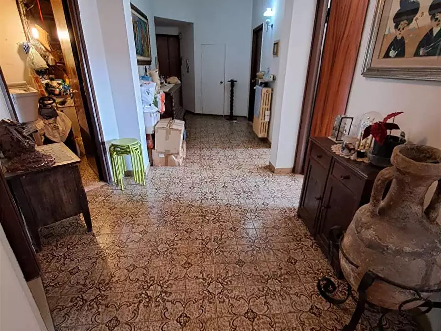 Immagine 11 di Appartamento in vendita  a Castelfiorentino