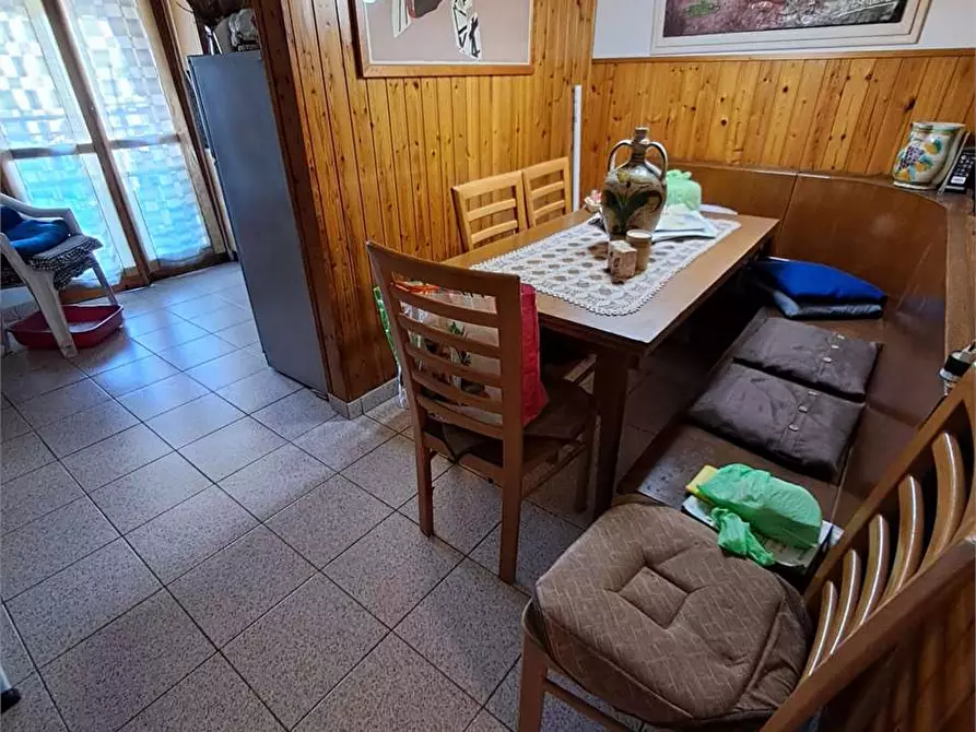 Immagine 14 di Appartamento in vendita  a Castelfiorentino