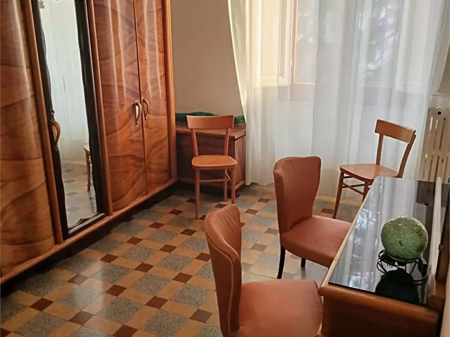 Immagine 1 di Casa indipendente in vendita  a Empoli