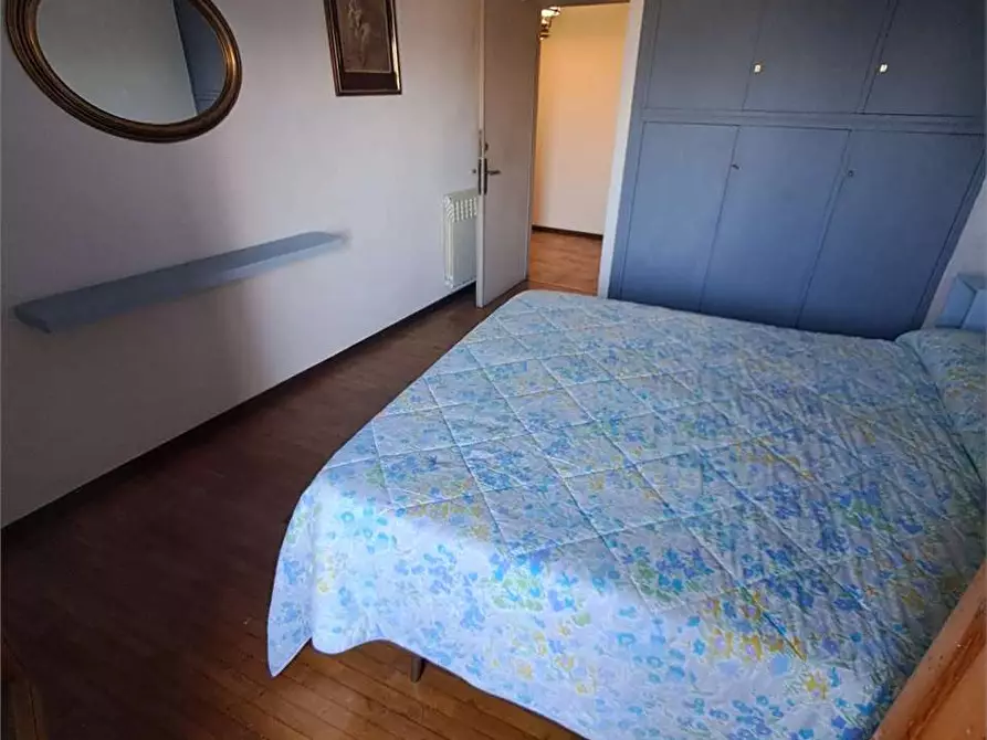 Immagine 22 di Casa indipendente in vendita  a San Miniato