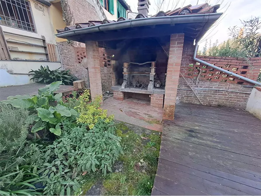 Immagine 1 di Casa indipendente in vendita  a San Miniato