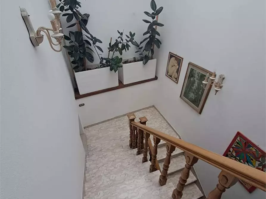 Immagine 27 di Casa indipendente in vendita  a San Miniato