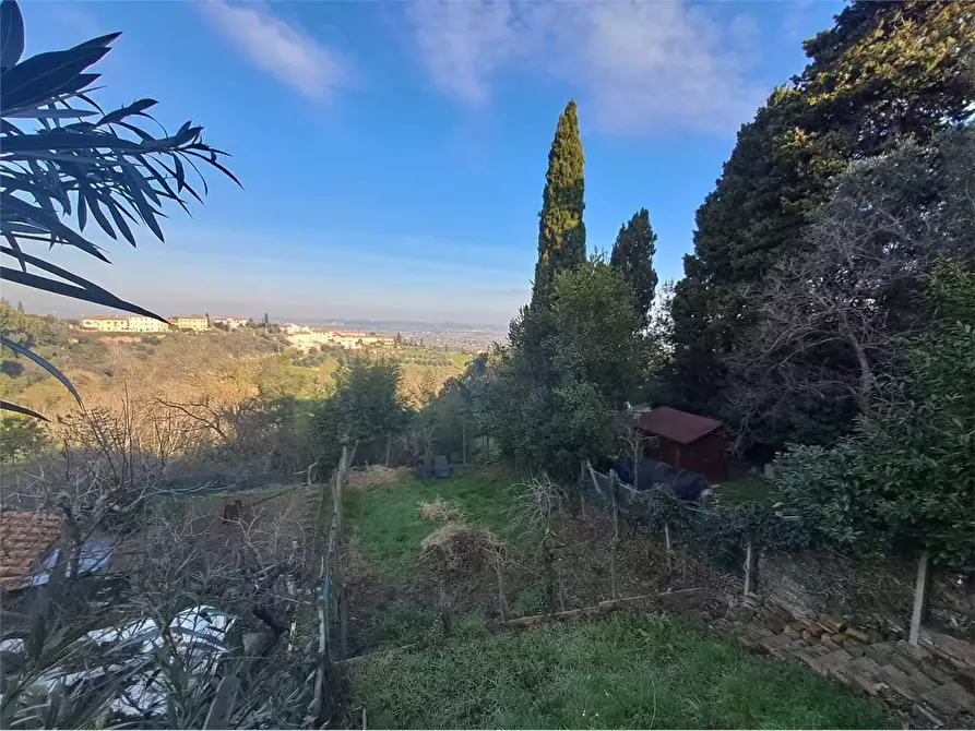 Immagine 29 di Casa indipendente in vendita  a San Miniato