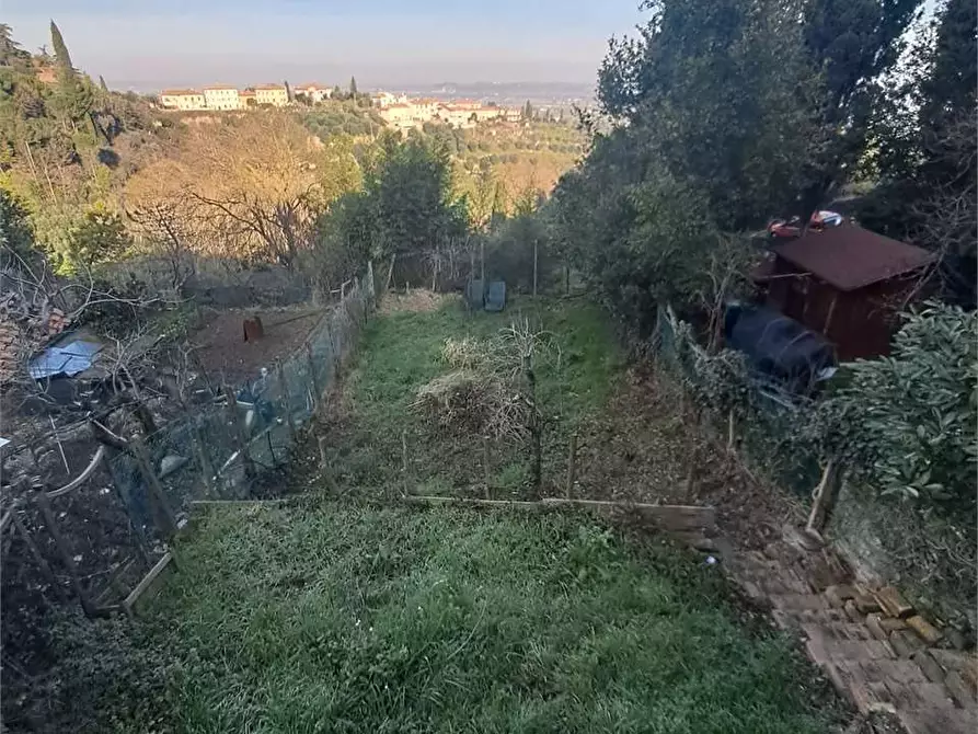 Immagine 30 di Casa indipendente in vendita  a San Miniato