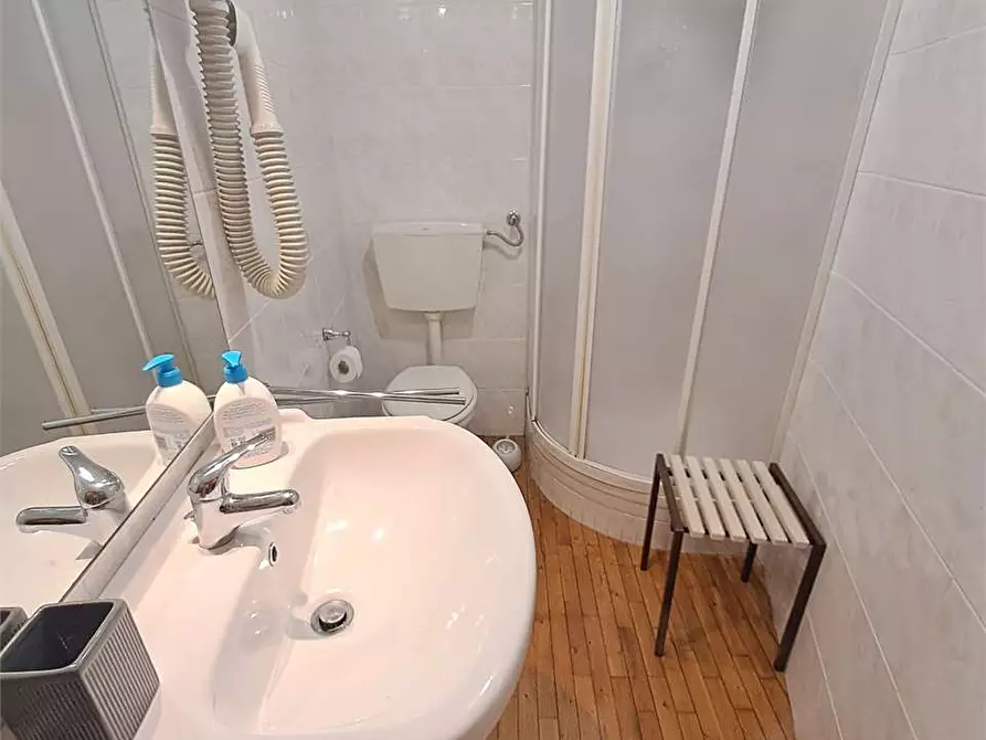 Immagine 23 di Casa indipendente in vendita  a San Miniato