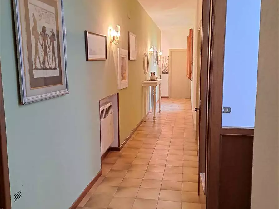 Immagine 26 di Casa indipendente in vendita  a San Miniato