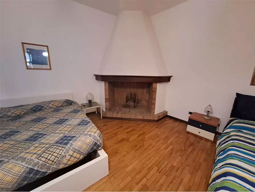 Immagine 20 di Casa indipendente in vendita  a San Miniato