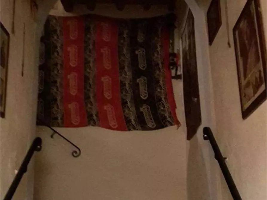 Immagine 12 di Casa colonica in vendita  a Montopoli In Val D'arno