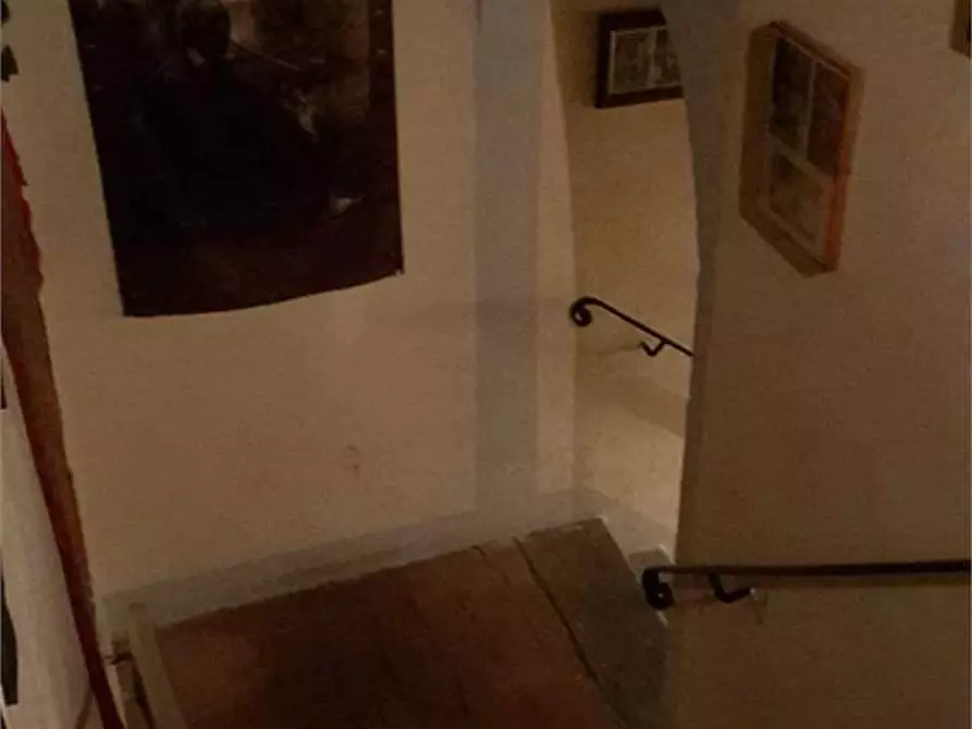 Immagine 14 di Casa colonica in vendita  a Montopoli In Val D'arno