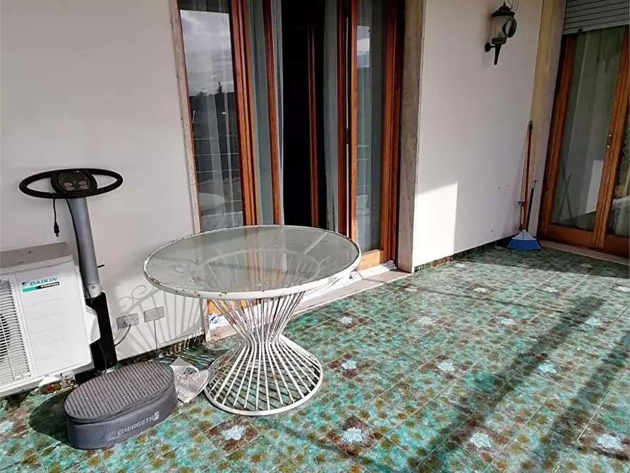 Immagine 33 di Mansarda in vendita  a San Casciano In Val Di Pesa