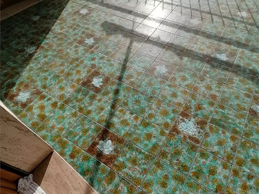 Immagine 34 di Mansarda in vendita  a San Casciano In Val Di Pesa