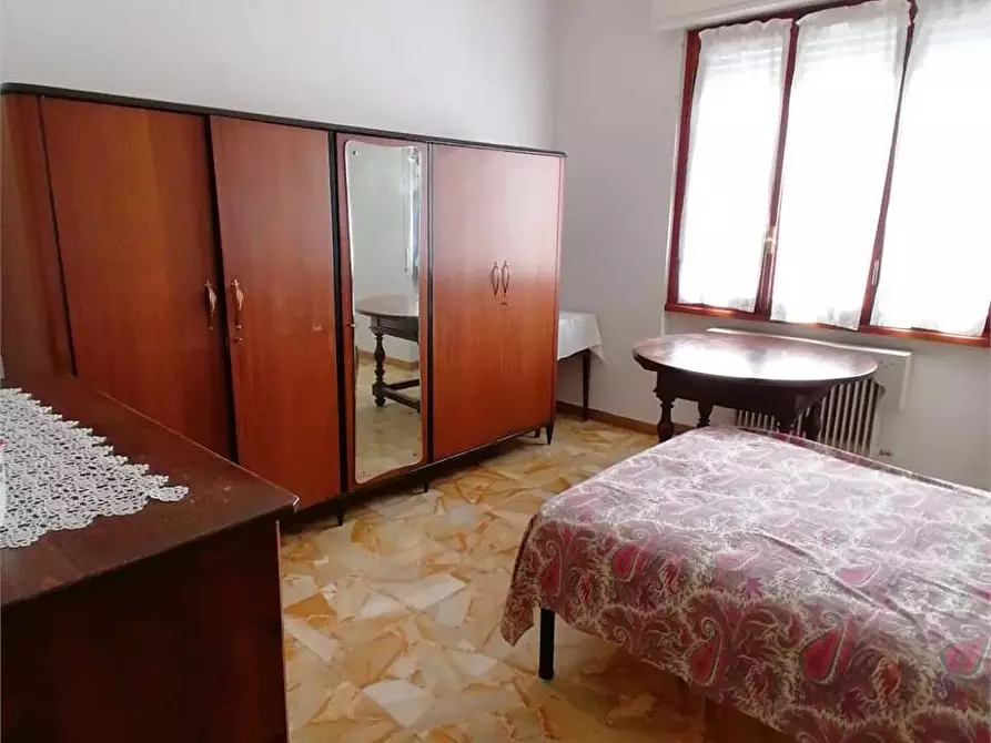 Immagine 19 di Mansarda in vendita  a San Casciano In Val Di Pesa