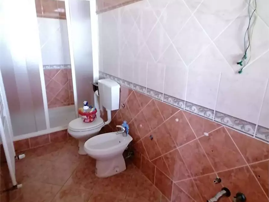 Immagine 28 di Casa indipendente in vendita  a Montespertoli