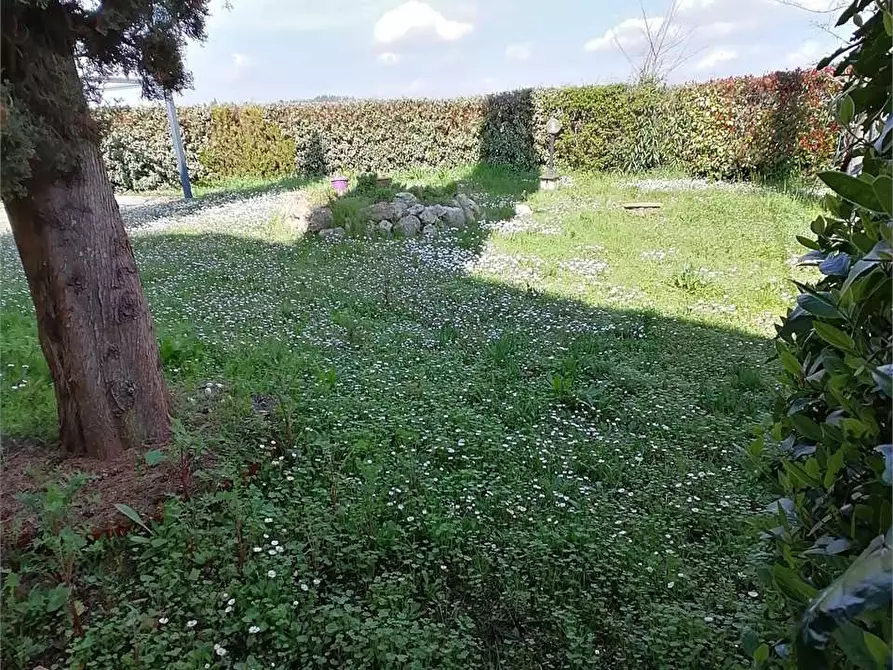 Immagine 25 di Casa indipendente in vendita  a Montespertoli