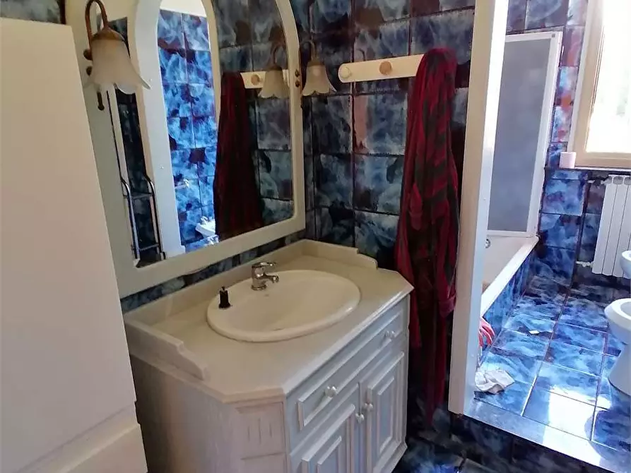 Immagine 26 di Casa indipendente in vendita  a Montespertoli