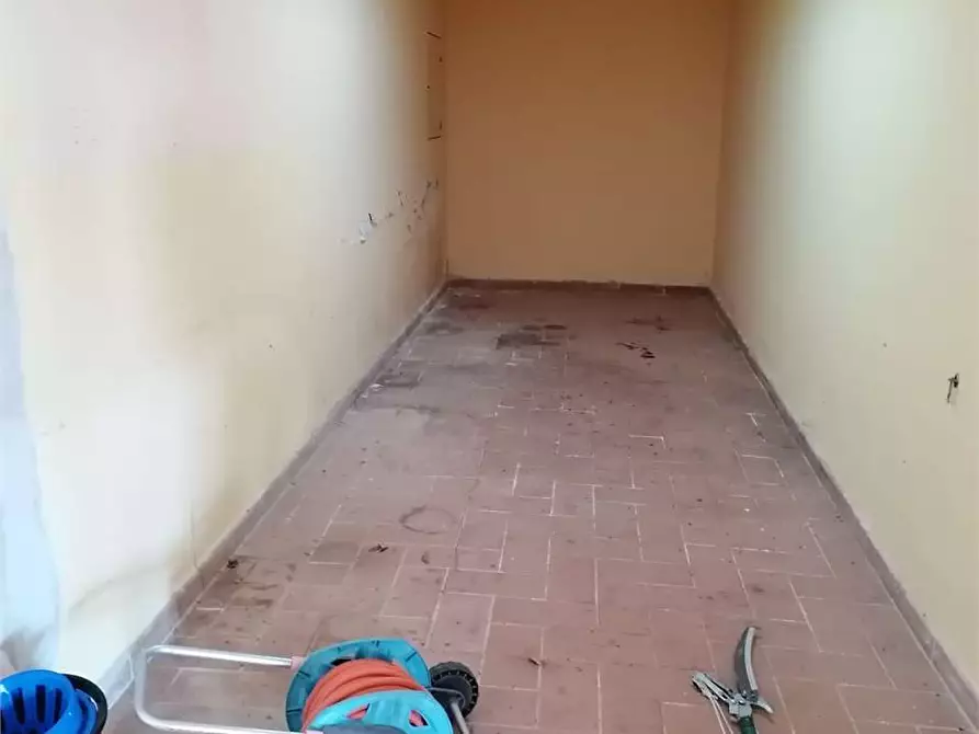 Immagine 36 di Casa indipendente in vendita  a Montespertoli