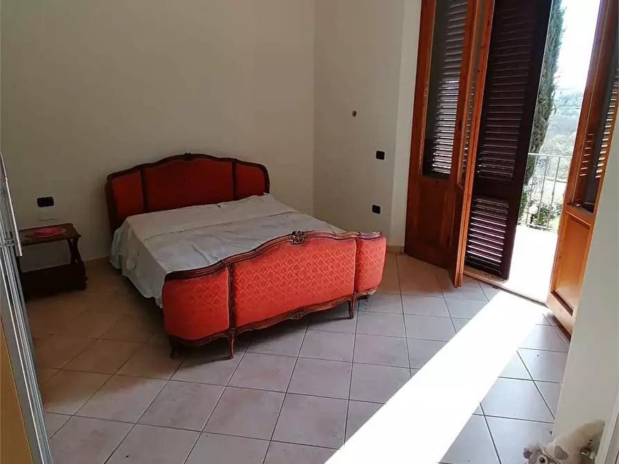 Immagine 29 di Casa indipendente in vendita  a Montespertoli