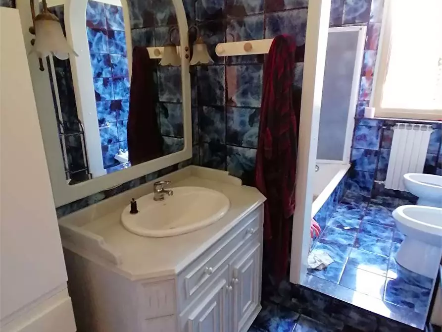 Immagine 24 di Casa indipendente in vendita  a Montespertoli