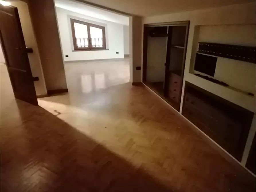 Immagine 31 di Casa indipendente in vendita  a Montespertoli