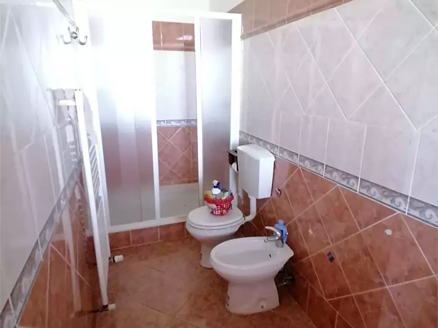 Immagine 27 di Casa indipendente in vendita  a Montespertoli