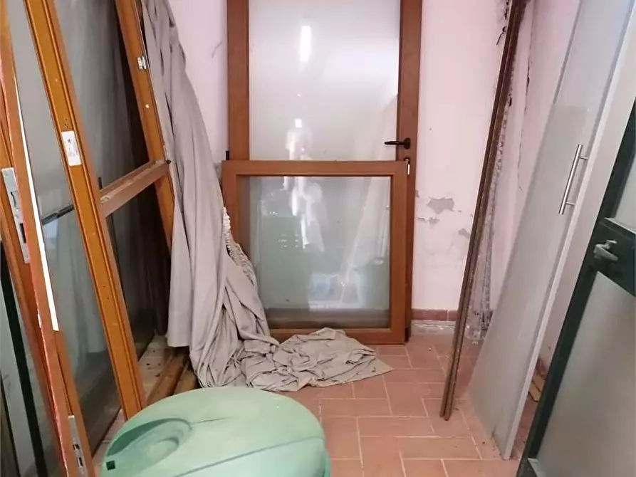Immagine 35 di Casa indipendente in vendita  a Montespertoli