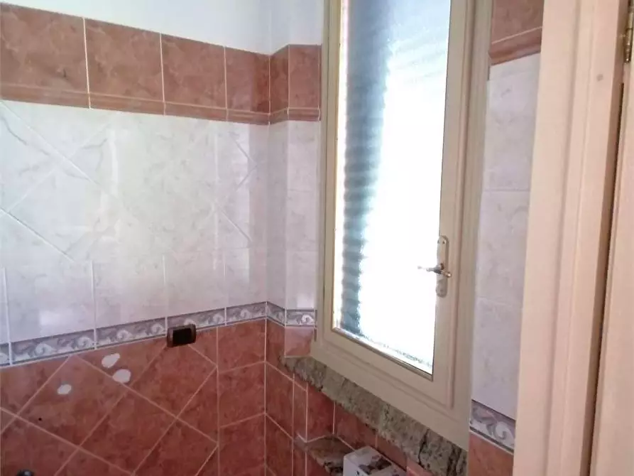 Immagine 34 di Casa indipendente in vendita  a Montespertoli